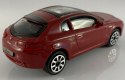 ALFA ROMEO Brera model metalowy 1:43 Bburago