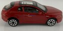 ALFA ROMEO Brera model metalowy 1:43 Bburago