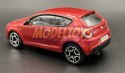 ALFA ROMEO Mito model metalowy 1:43 Bburago