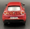 ALFA ROMEO Mito model metalowy 1:43 Bburago