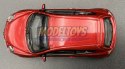 ALFA ROMEO Mito model metalowy 1:43 Bburago