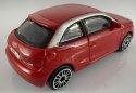 AUDI A1 model metalowy 1:43 Bburago