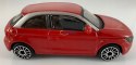 AUDI A1 model metalowy 1:43 Bburago