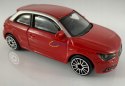 AUDI A1 model metalowy 1:43 Bburago