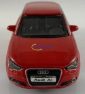 AUDI A1 model metalowy 1:43 Bburago