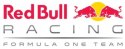 Bolid RB13 F1 Red Bull #3 D. Riccardo BBurago 1:43