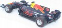 Bolid RB13 F1 Red Bull #3 D. Riccardo BBurago 1:43