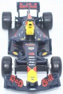 Bolid RB13 F1 Red Bull #3 D. Riccardo BBurago 1:43