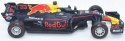 Bolid RB13 F1 Red Bull #33 Verstappen BBurago 1:43