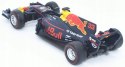 Bolid RB13 F1 Red Bull #33 Verstappen BBurago 1:43