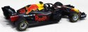 Bolid RB14 F1 Red Bull #33 Verstappen BBurago 1:43