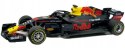 Bolid RB14 F1 Red Bull #33 Verstappen BBurago 1:43