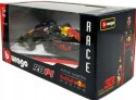 Bolid RB14 F1 Red Bull #33 Verstappen BBurago 1:43