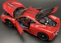 FERRARI 458 Speciale signature 1:18 Bburago 16903