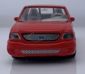 FORD F-150 SVT model metalowy 1:43 Bburago