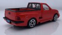 FORD F-150 SVT model metalowy 1:43 Bburago