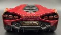 LAMBORGHINI Sian FKP 37 1:18 model BBurago 11046