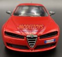 Alfa Romeo 159 SW 1:24 model metal Motormax 73372