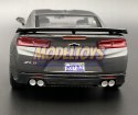 Chevrolet Camaro ZL1 #90 2017 1:24 Motormax 79510