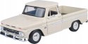 Chevy C10 Fleetside Pickup 1:24 Motormax 73355