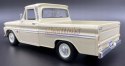 Chevy C10 Fleetside Pickup 1:24 Motormax 73355