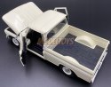 Chevy C10 Fleetside Pickup 1:24 Motormax 73355