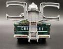 Chevy C10 Fleetside Tow Truck 1:24 Motormax 75344