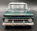 Chevy C10 Fleetside Tow Truck 1:24 Motormax 75344