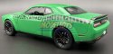 DODGE Challenger SRT Hellcat 1:24 Motormax 73786