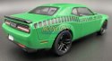 DODGE Challenger SRT Hellcat 1:24 Motormax 73786