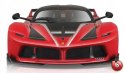 FERRARI FXX-K 88 signature 1:18 Bburago 16907