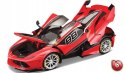 FERRARI FXX-K 88 signature 1:18 Bburago 16907