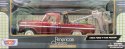 Ford F 100 1969 Tow Truck 1:24 Motormax 75345