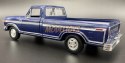 Ford F-150 Custom Pickup 1979 1:24 Motormax 79346