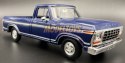 Ford F-150 Custom Pickup 1979 1:24 Motormax 79346