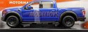 Ford F-150 Raptor 2017 model 1:27 Motormax 79344