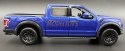 Ford F-150 Raptor 2017 model 1:27 Motormax 79344