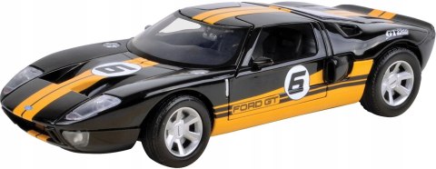 Ford GT Concept GT Racing 1:24 Motormax 73775