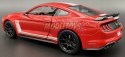 Ford MUSTANG GT 5.0 2018 model 1:24 Motormax 73787