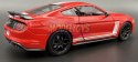 Ford MUSTANG GT 5.0 2018 model 1:24 Motormax 73787