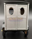 Ford Model T Paddy Wagon 1925 1:24 Motormax 79329