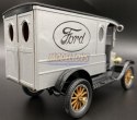 Ford Model T Paddy Wagon 1925 1:24 Motormax 79329