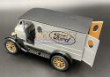 Ford Model T Paddy Wagon 1925 1:24 Motormax 79329