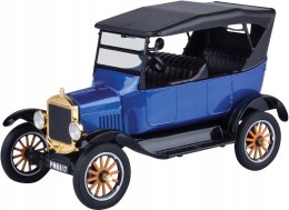 Ford Model T Touring 1925 1:24 Motormax 79319