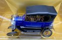 Ford Model T Touring 1925 1:24 Motormax 79319