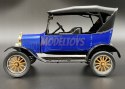 Ford Model T Touring 1925 1:24 Motormax 79319