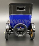 Ford Model T Touring 1925 1:24 Motormax 79319