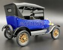 Ford Model T Touring 1925 1:24 Motormax 79319