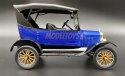 Ford Model T Touring 1925 1:24 Motormax 79319