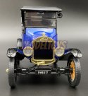 Ford Model T Touring 1925 1:24 Motormax 79319